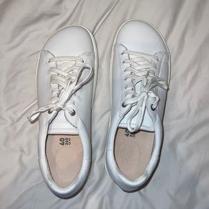 Birkenstock sneakers